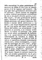 giornale/PUV0127298/1795/V. 31-36/00000621